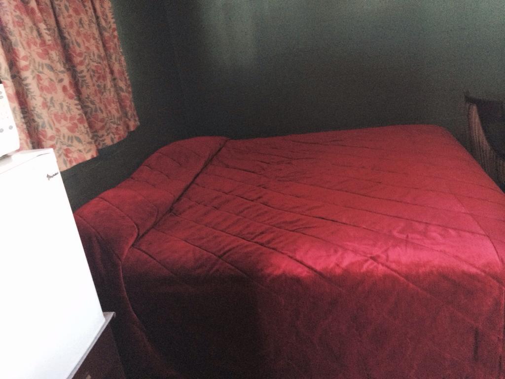 Lido Motel 金曼 客房 照片