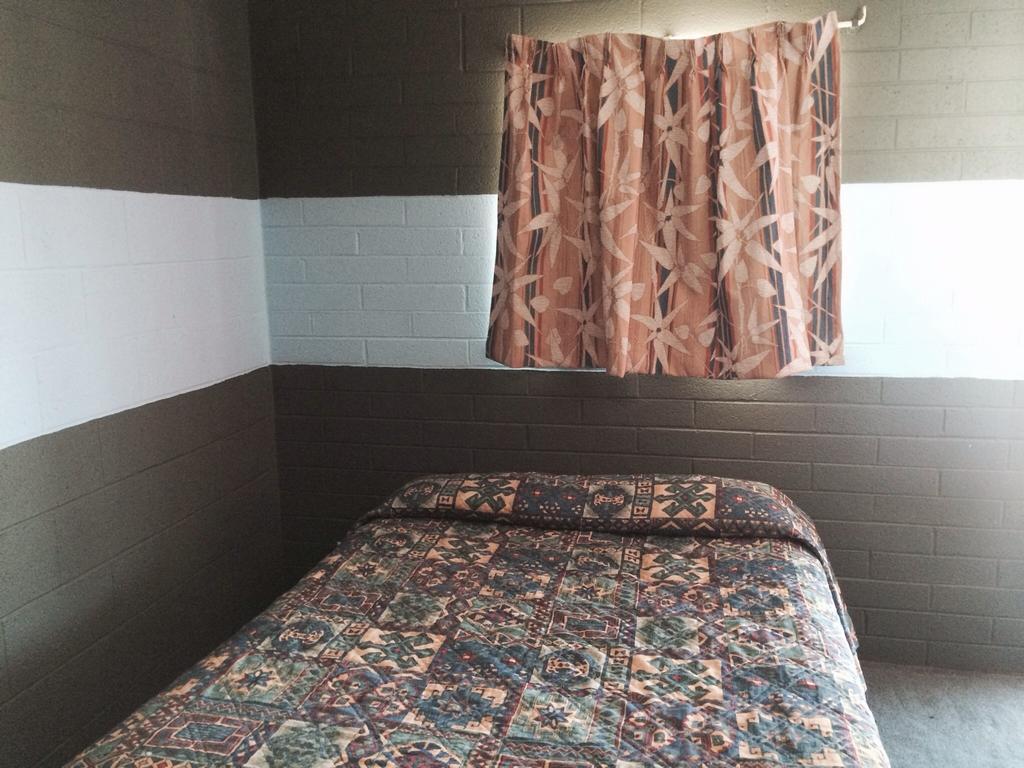 Lido Motel 金曼 客房 照片